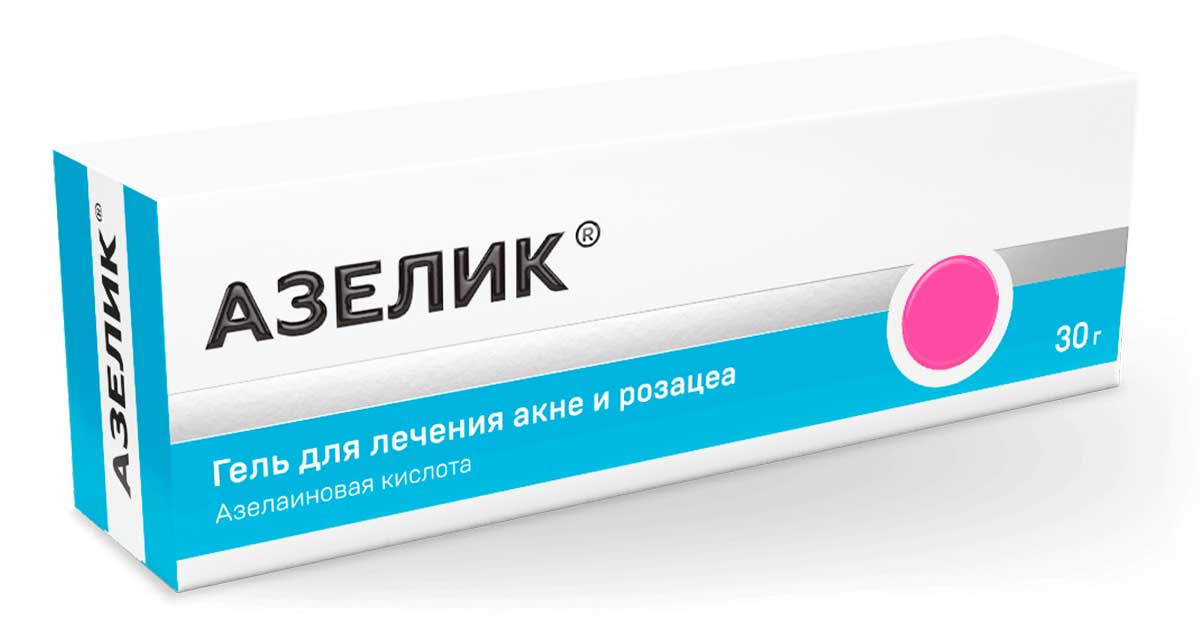 Дополнительные методы лечения