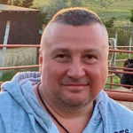 На моем лице появилось постоянное акне