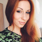 Отчаялась в своей борьбе с прыщами
