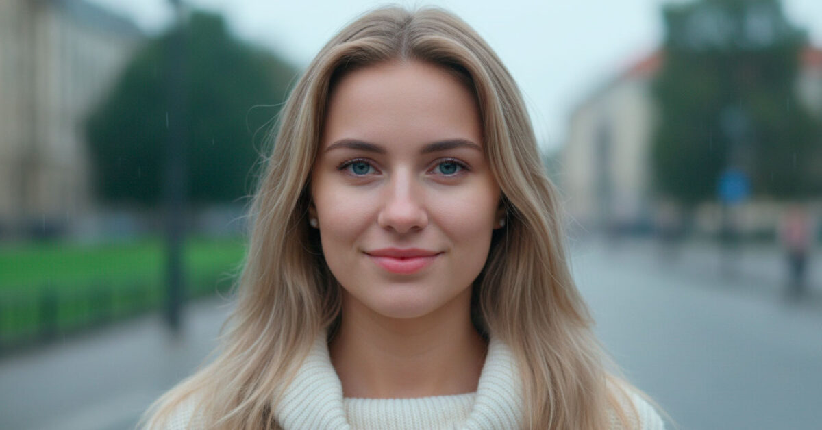 Римма Белова