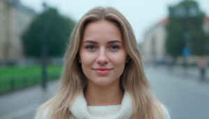 Римма Белова