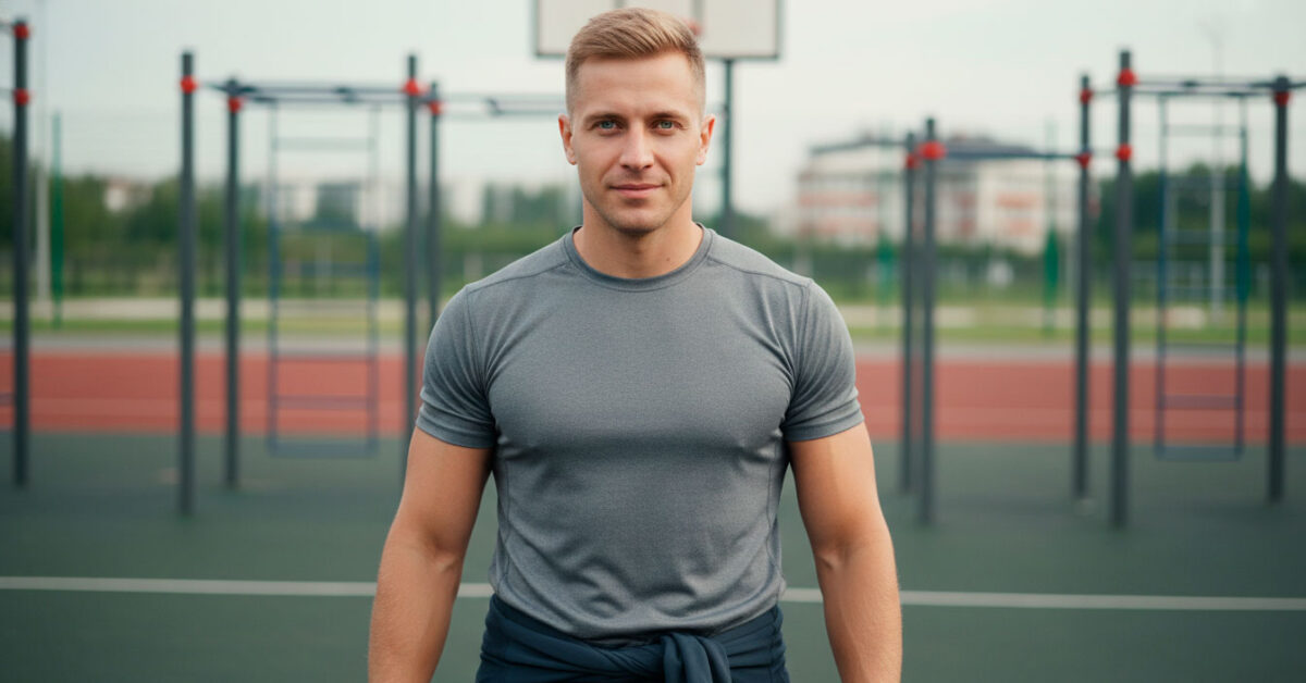 Руслан Елисеев