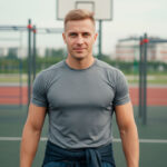 Руслан Елисеев