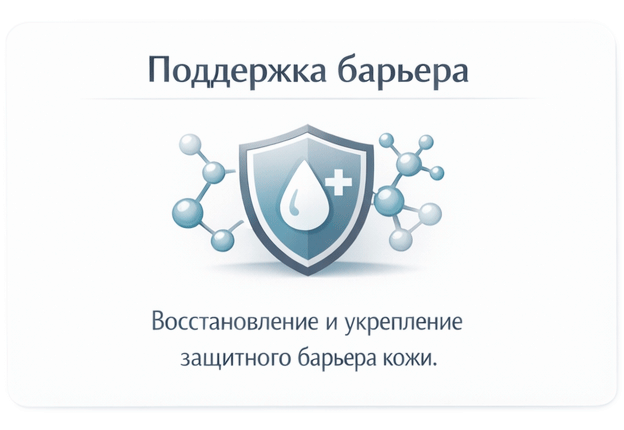 Уходовые аппаратные процедуры